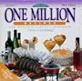 One Million Recipes 6.0 Cooking Software