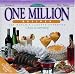 One Million Recipes 6.0 Cooking Software