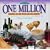 One Million Recipes 6.0 Cooking Software