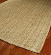 Safavieh Weaves Natural Fiber Rug Beige 6' x 9'