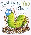 Centipede's One Hundred Shoes