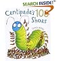 Centipede's One Hundred Shoes