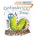 Centipede's One Hundred Shoes