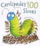 Centipede's One Hundred Shoes