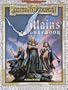 Villains' Lorebook (AD&D/Advanced Dungeons & Dragons/Forgotten Realms)