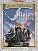 Books : Villains' Lorebook (AD&D/Advanced Dungeons & Dragons/Forgotten Realms)
