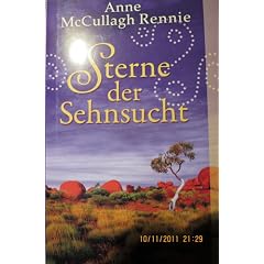 Sterne der Sehnsucht (keiner)