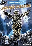 Julius Caesar