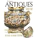 The Magazine Antiques (1-year)
