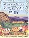 Mennonite Recipes From The Shenandoah Valley