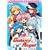 Galaxy Angel: Complete Collection
