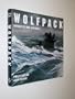 Wolfpack: U-Boats at War, 1939-1945