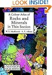 Rocks and Minerals in Thin Section (A...