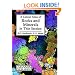 A Colour Atlas of Rocks and Minerals in Thin Section