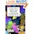 A Colour Atlas of Rocks and Minerals in Thin Section