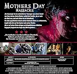 Image de Mother's Day Massacre