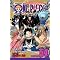 Some of My Awesome Manga List
