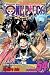 One Piece, Vol. 54