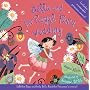 Bella and the Royal Fairy Wedding