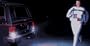 50 Watt Halogen 3156 Style Super Bright Back-Up Bulb