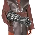 Kids Anakin Skywalker Gauntlet