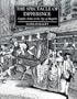 The Spectacle of Difference: Graphic Satire in the Age of Hogarth (Paul Mellon Centre for Studies in Britis)