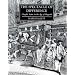 The Spectacle of Difference: Graphic Satire in the Age of Hogarth (Paul Mellon Centre for Studies in Britis)