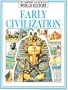 Early Civilizations (Illustrated World History)