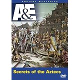 AncientMysteries-SecretsoftheAztecs