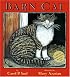 Barn Cat