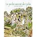 Le jardin secret de Lydia