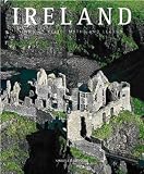 Ireland (Exploring Countries of the Wor)