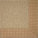 Gulistan Atticus 231 - Oatmeal