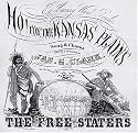 Ho! For the Kansas Plains