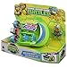 Teenage Mutant Ninja Turtles Pre-Cool Half Shell Heroes Hovercraft with Leonardo Vehicle and Figure