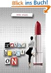 Zakon Braci ON - Polish Edition