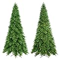 Ashley Spruce Tree - Green