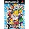 my playstation 2 games A-P