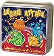 Asmod�e - JP16 - Jeu d'ambiance - Cosmic attack