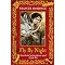 A List Of Legendary Young Adult Books (My Favourites!!!)