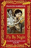 Fly By Night added by writer2010 Fly By Night