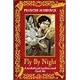 Fly By Night