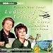 Ladies of Letters Go Green: Series 9 (BBC Audio)
