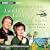 Ladies of Letters Go Green: Series 9 (BBC Audio)