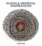 Saxon & Medieval inspirations