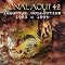 SIGNAL AOUT 42 Belgian EBM Legend