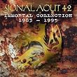 Immortal Collection