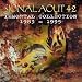 Anklicken zum Vergrößeren: Signal Aout 42 - Immortal Collection (Audio CD)