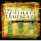 Listen to a Broadway or Vocal CD from PS Classics
