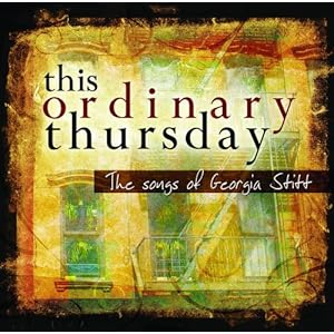 This Ordinary Thursday